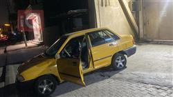 سايبا 131